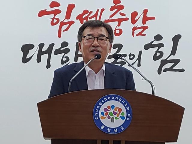 사진허희만기자