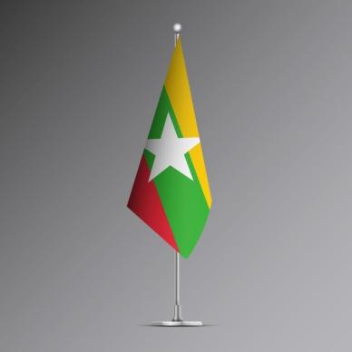 [NNA] 미얀마 전 경제고문, 중앙은행 제재 주장