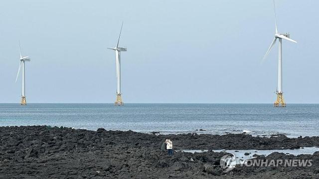 사진연합뉴스