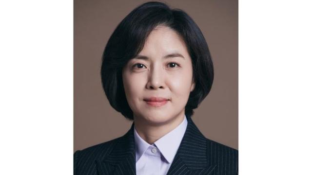 이숙연 대법관 후보자 사진연합뉴스 