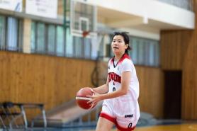 Smallest Olympic squad in decades reflects Koreas youth sports woes
