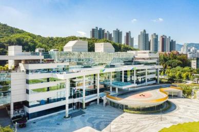 [경기소식] 경기도, 여름 지식·문화·체험 행사 개최