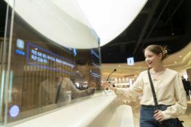 3 nhà mạng di động của Hàn Quốc tích cực thu hút khách hàng nước ngoài với nhiều dịch vụ chuyên biệt