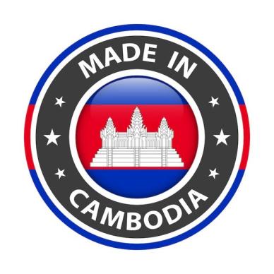 [NNA] 캄보디아, 상반기 3130사 사업개시… 7.7만명 고용