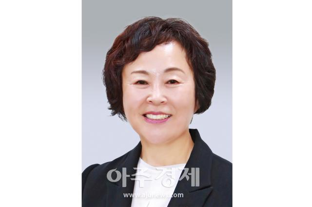 대구시의회 이영애 의원은 오는 26일 5분 자유발언에서 전세 사기 피해자에 대한 대구시의 소극 행정을 지적하고 피해자들을 실질적으로 지원하기 위한 예산 편성과 지원책 마련을 촉구할 예정이다 사진대구시의회