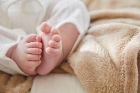 Tỷ lệ sinh của Hàn Quốc ghi nhận tăng trong tháng thứ hai liên tiếp