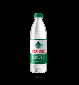 [NNA] 中 음료수 시장, 경쟁격화로 가격 계속 떨어져