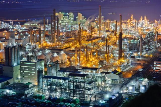 LG化学、第2四半期の営業利益4059億ウォン…石油化学部門「黒字転換」