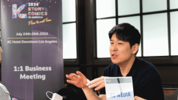 예술위, 통합문화이용권 사업 인권경영 선언식 개최