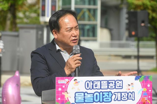 사진오산시