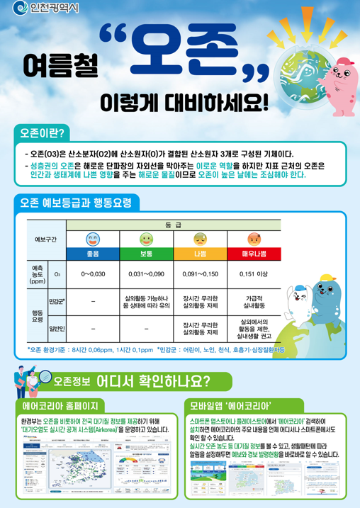 사진인천시