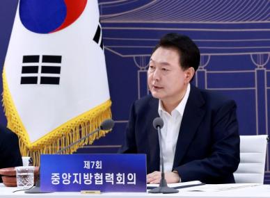 [파리올림픽 2024] 尹, 여자양궁 단체전 10연패에 "대한민국 1등, 곧 세계 1등 재증명"