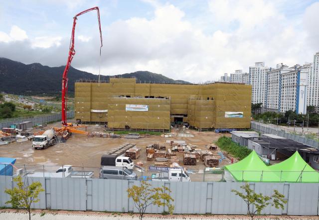 TBN충남교통방송국사진충남도