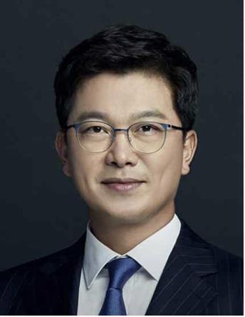 이재승 공수처 신임차장 사진공수처