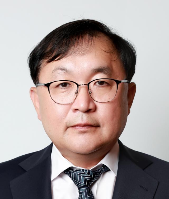 강영 HD현대마린엔진 대표 사진HD현대