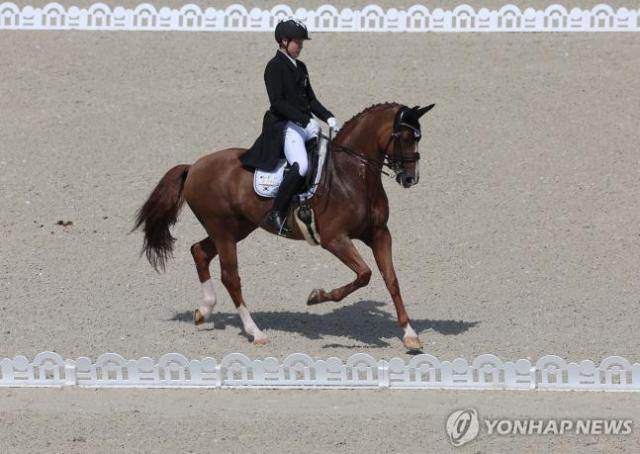 사진로이터·연합뉴스