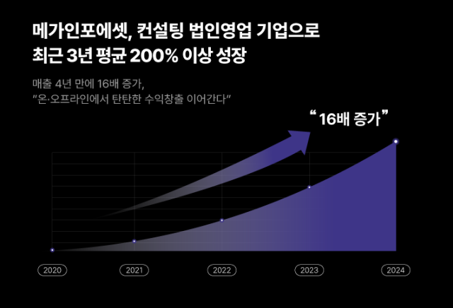 사진메가인포에셋