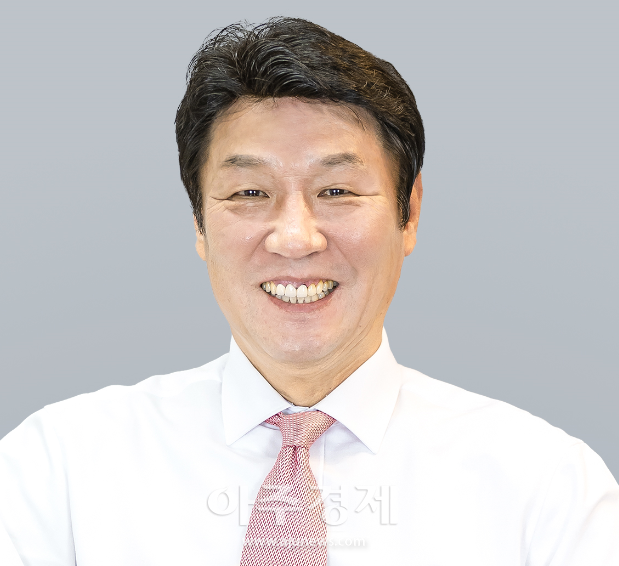 국민의힘 강대식 의원은 동구와 군위군의 재난 대응과 주민편의시설 확충을 위해 총 24억원에 달하는 행정안전부 특별교부세를 확보했다 사진강대식 의원