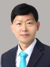 [권기원 칼럼]   AI 데이터센터 특별법의 핵심 내용과 의미