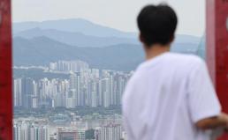 정부, 주택 정비사업 기간 단축 추진...집값담합·편법증여 상시조사도 강화