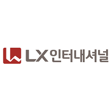 LX인터내셔널, 올 2분기 영업익 1296억원...전분기比 17.1%↑