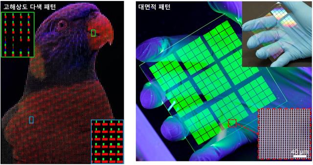 사진한국연구재단