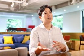 [AJU Phỏng vấn] CEO công ty tư vấn bất động sản RSQUARE: "Mong muốn bản địa hóa thành công tại Việt Nam và hướng tới mục tiêu mở rộng ra toàn cầu"