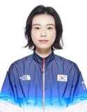 [파리올림픽 2024] 김예지, 25ｍ 권총 본선에서 탈락…급사서 1발 놓쳐