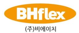 BNK투자證 비에이치, 3분기 역대 최고 분기 실적 달성 전망… 목표가↑