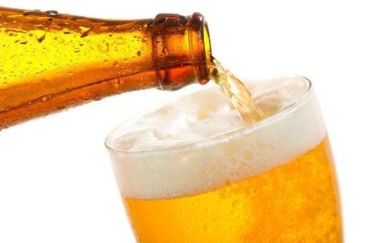 India to tighten regulations on alcohol advertising: report