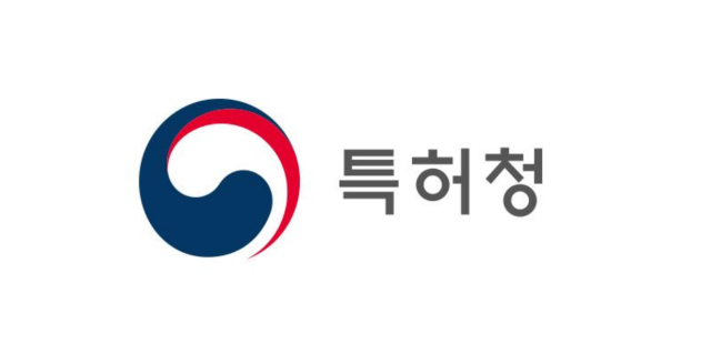 사진특허청