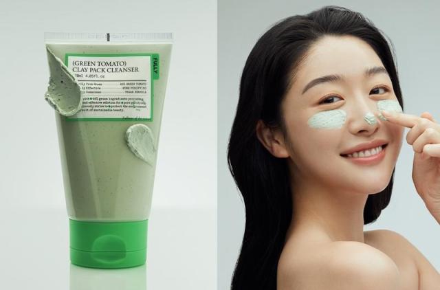 Korean vegan beauty brand FULLY sees success in US market