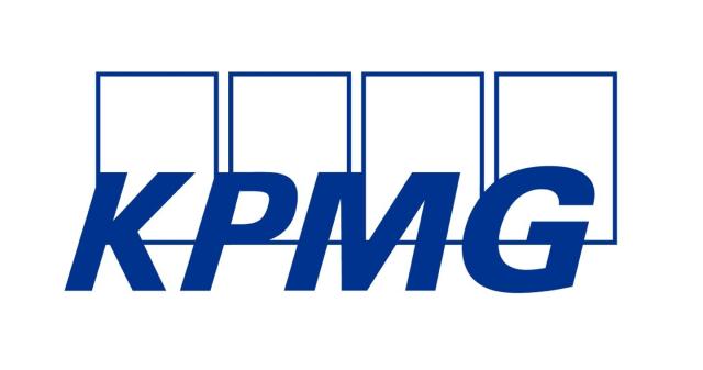 사진삼정 KPMG 제공