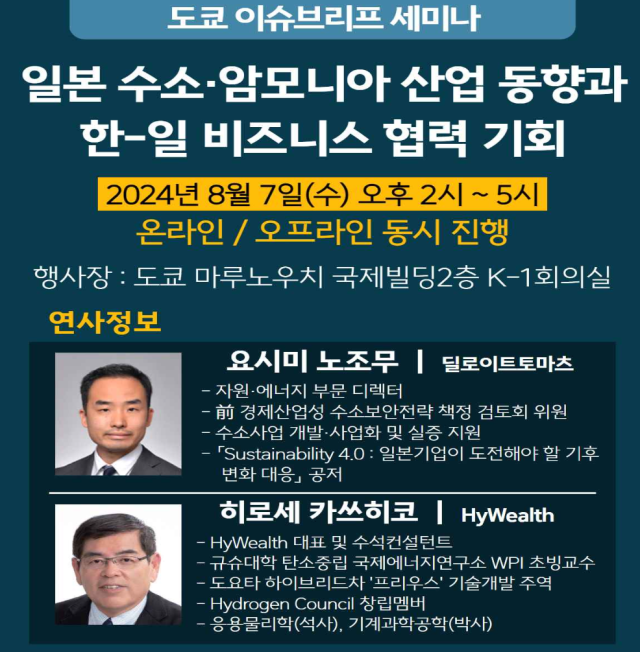 사진코트라