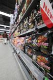 Buldak maker Samyang establishes Dutch subsidiary for European expansion