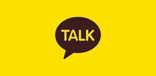 Kakao reports record Q2 revenue, profit surge, driven by platform businesses
