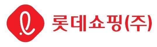 ẢnhLotte Shopping