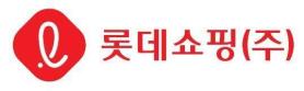 Lợi nhuận hoạt động quý II/2024 của Lotte Shopping đạt 56,1 tỷ won (↑8,9%)