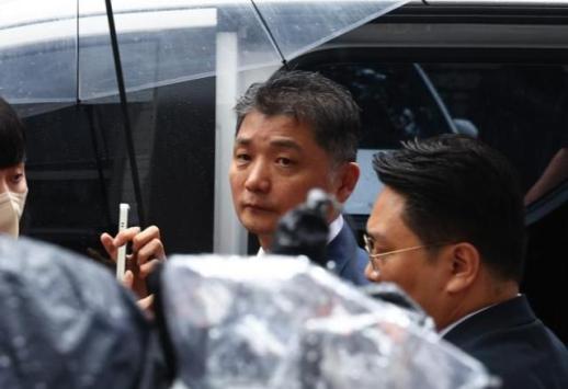 Kakao founder indicted for stock price rigging 