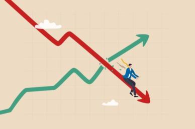 [장수영의 펀드다이브] 금리 인하 대비하는 투자자…미국 장기채 ETF 살펴보니