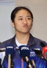 [파리올림픽 2024] 배드민턴협회 "안세영 눈높이 손흥민ㆍ김연아" 해명에…누리꾼 폭발