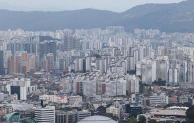 [통계로 보는 부동산] 지금이 집 살 타이밍?...서울 매수심리 개선됐다