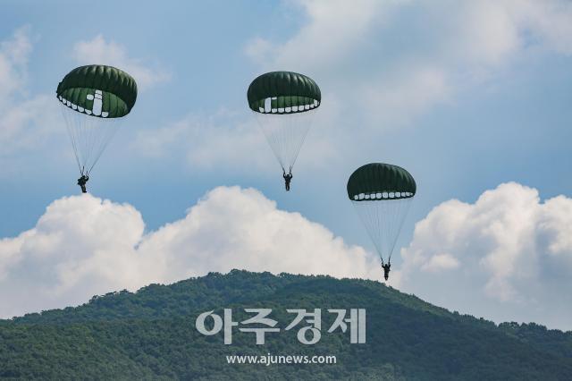 사진육군사관학교