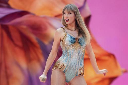 Opinion: Cancellation of Taylor Swifts Eras Tour shows is the latest incident in long history of concert terrorism