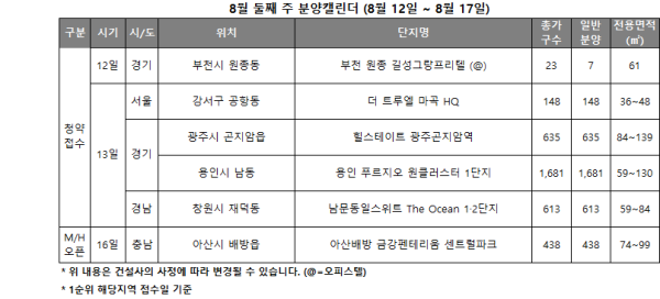 사진리얼투데이