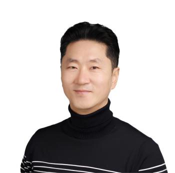 오진호 최고 글로벌 퍼블리싱 책임자CGPO