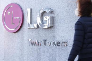 LG, 전장사업 확대 드라이브… 글로벌·완성차 테크데이 CEO 총출동