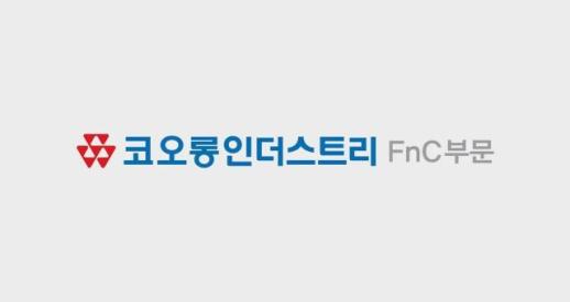 [NNA] 日 이토추상사, 코오롱스포츠 일본에서 전개