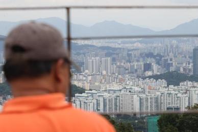 [김윤섭의 머니집테크] "제2의 원펜타스 잡아라" 뜨거운 청약 열기...하반기 강남 분양 또 뜬다