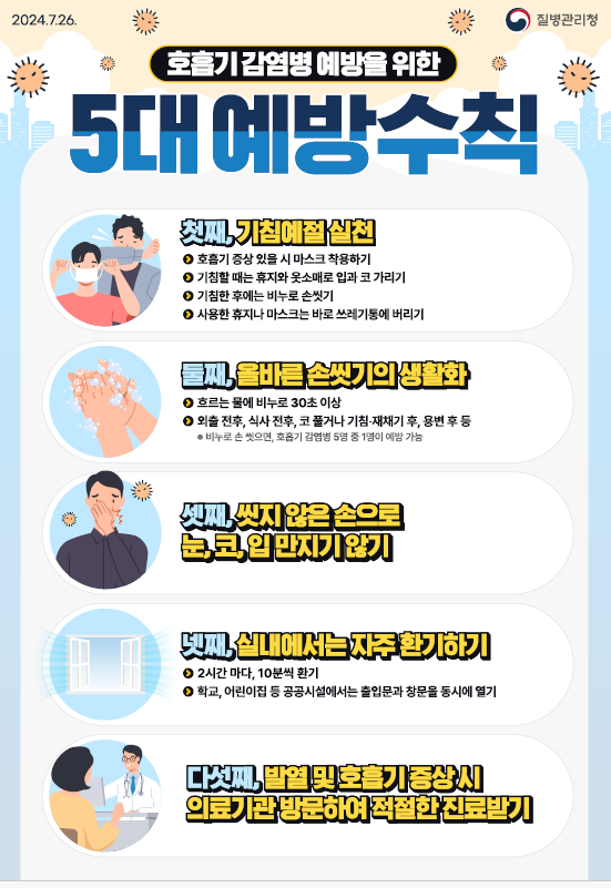 사진인천시